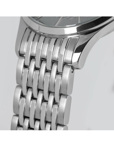 Reloj Jacques Lemans