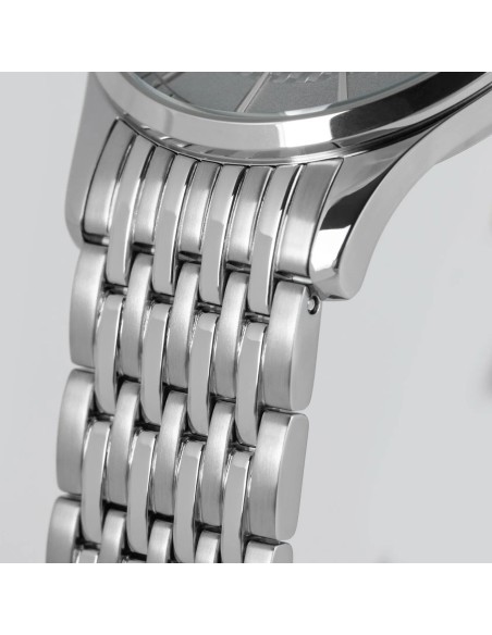 Reloj Jacques Lemans