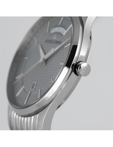 Reloj Jacques Lemans