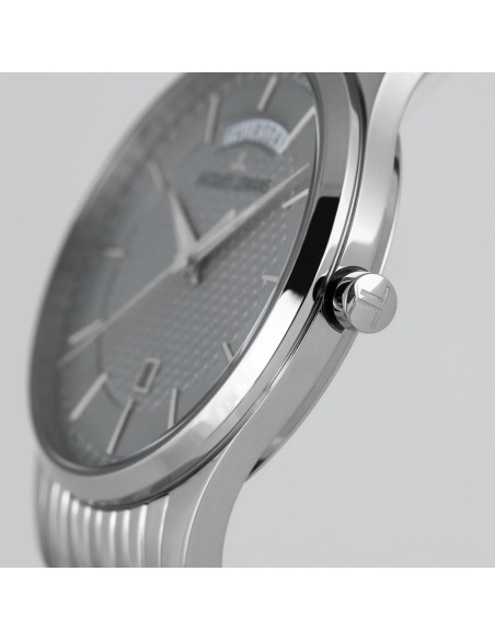 Reloj Jacques Lemans