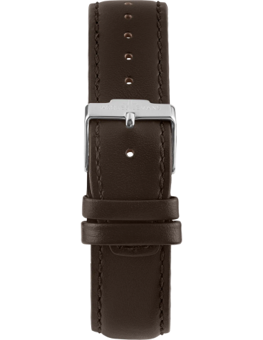 Reloj Jacques Lemans