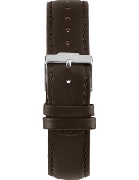 Reloj Jacques Lemans