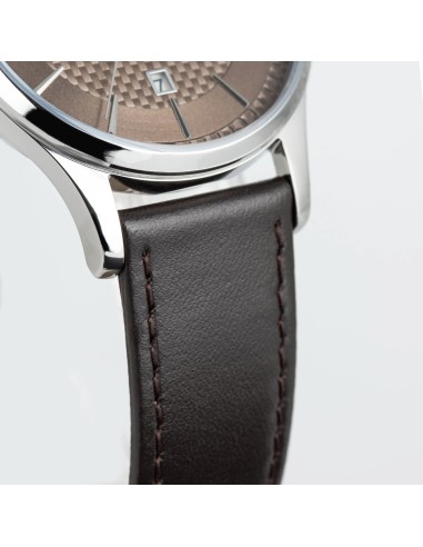 Reloj Jacques Lemans
