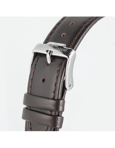 Reloj Jacques Lemans