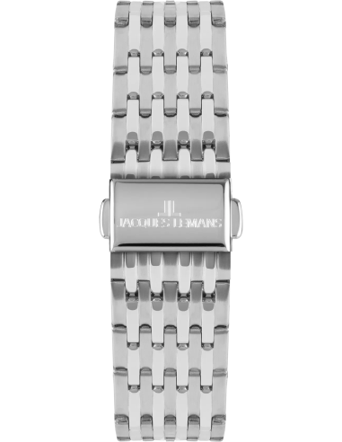 Reloj Jacques Lemans