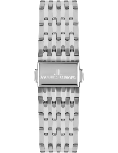 Reloj Jacques Lemans