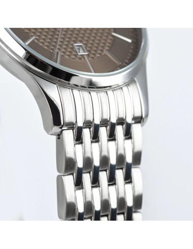 Reloj Jacques Lemans