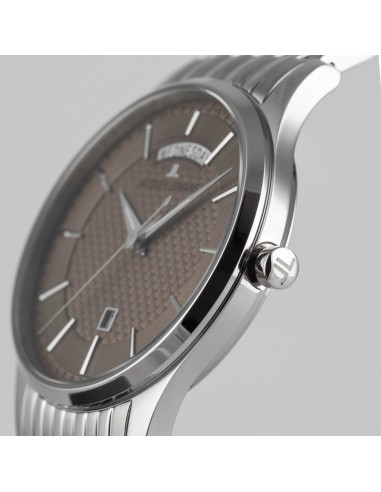 Reloj Jacques Lemans