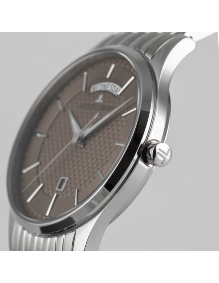 Reloj Jacques Lemans