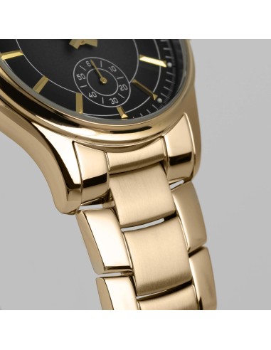 Reloj Jacques Lemans