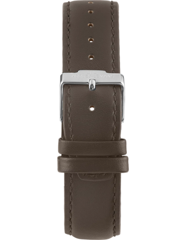 Reloj Jacques Lemans