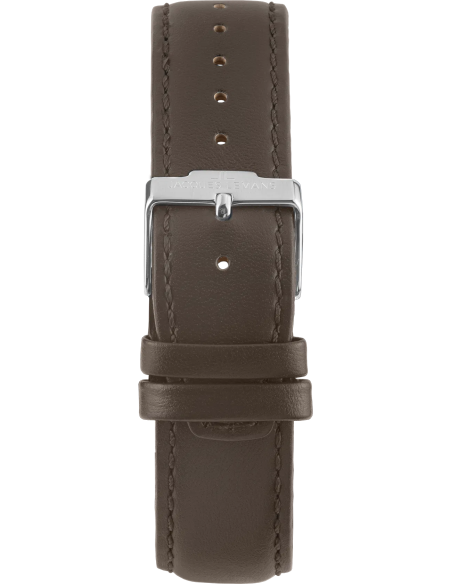 Reloj Jacques Lemans