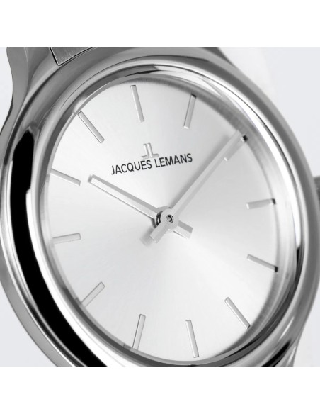 Reloj Jacques Lemans