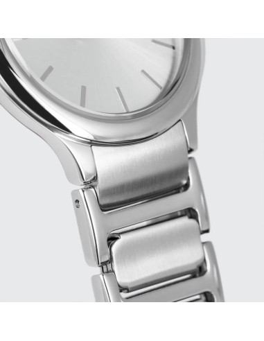 Reloj Jacques Lemans