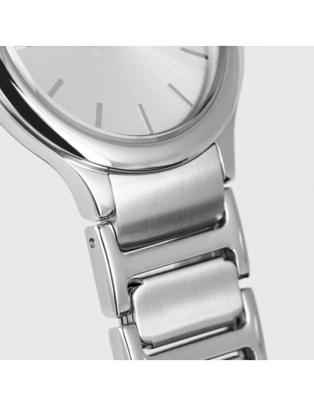 Reloj Jacques Lemans