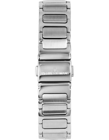 Reloj Jacques Lemans