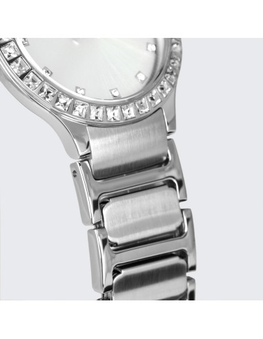 Reloj Jacques Lemans