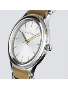 Reloj Jacques Lemans 2