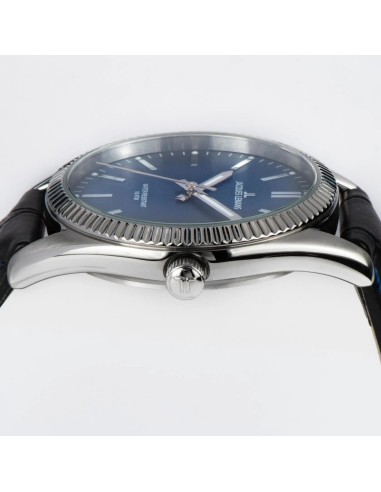 Reloj Jacques Lemans