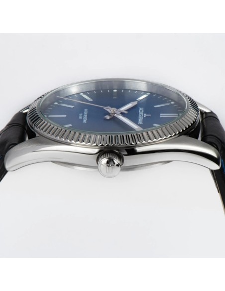 Reloj Jacques Lemans
