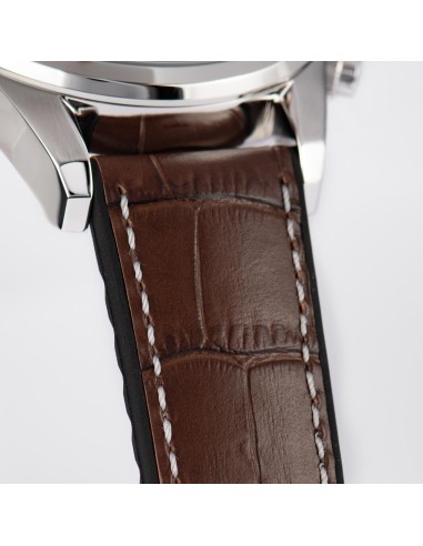 Reloj Jacques Lemans