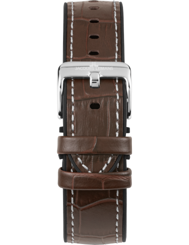 Reloj Jacques Lemans