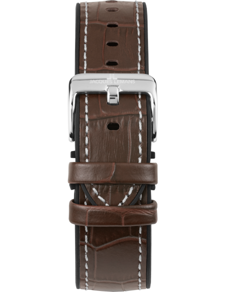 Reloj Jacques Lemans