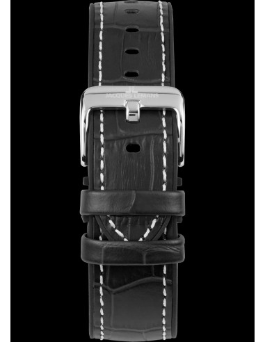 Reloj Jacques Lemans