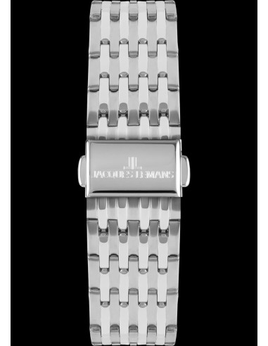 Reloj Jacques Lemans