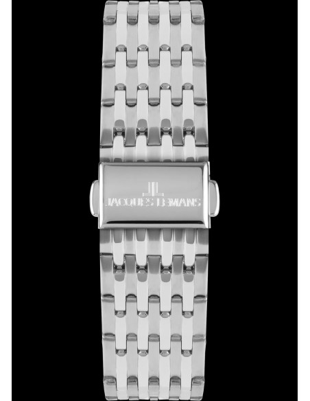 Reloj Jacques Lemans
