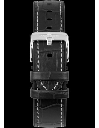 Reloj Jacques Lemans
