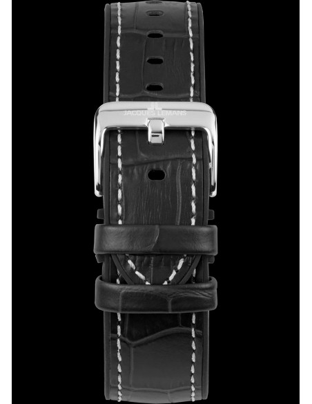 Reloj Jacques Lemans