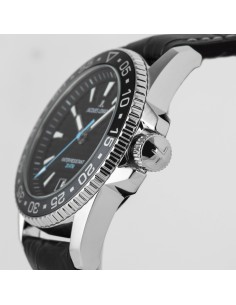 Reloj Jacques Lemans 2
