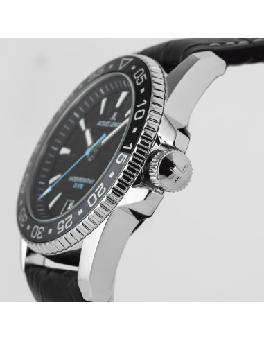 Reloj Jacques Lemans