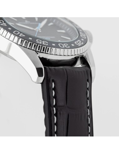 Reloj Jacques Lemans