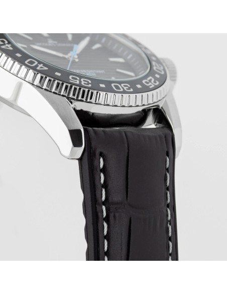 Reloj Jacques Lemans