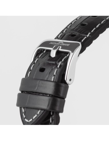 Reloj Jacques Lemans