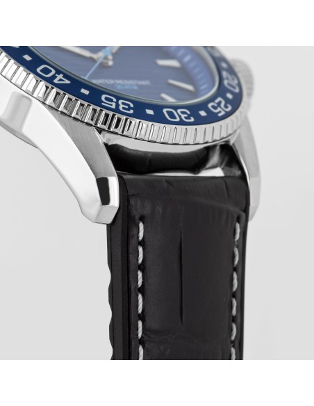 Reloj Jacques Lemans