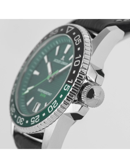 Reloj Jacques Lemans