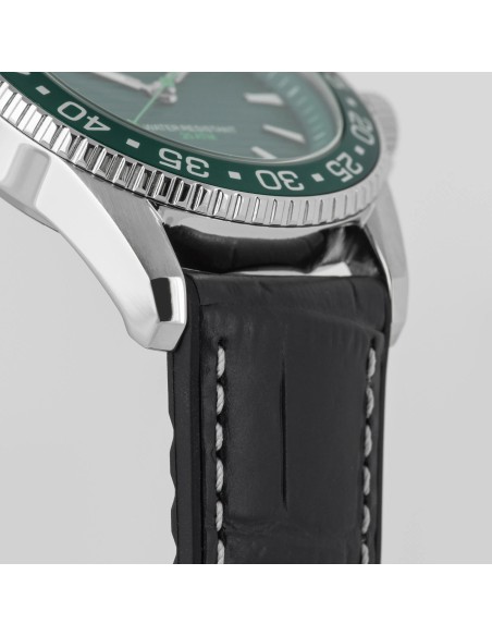 Reloj Jacques Lemans