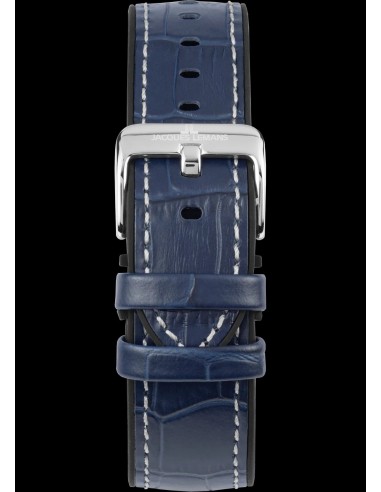 Reloj Jacques Lemans
