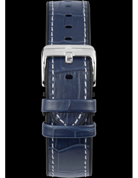 Reloj Jacques Lemans