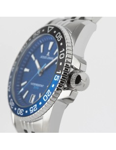 Reloj Jacques Lemans 2
