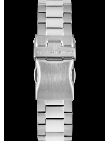 Reloj Jacques Lemans