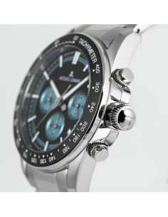 Reloj Jacques Lemans 2