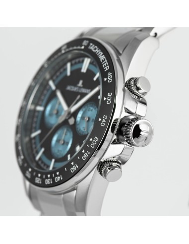 Reloj Jacques Lemans