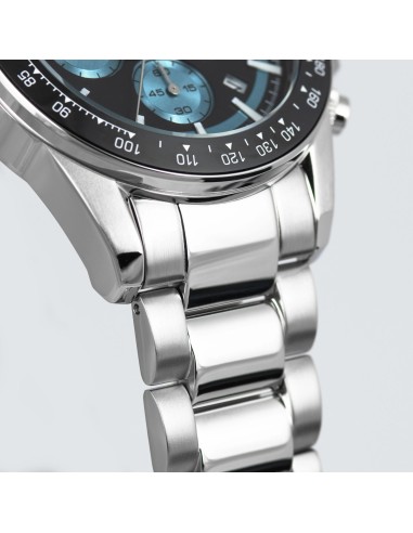Reloj Jacques Lemans