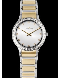 Reloj Jacques Lemans 2