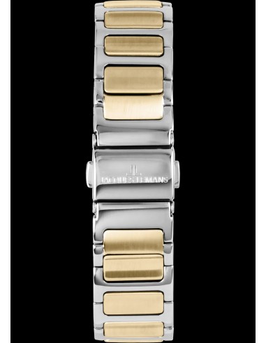 Reloj Jacques Lemans