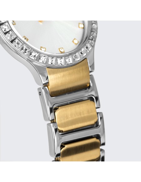 Reloj Jacques Lemans